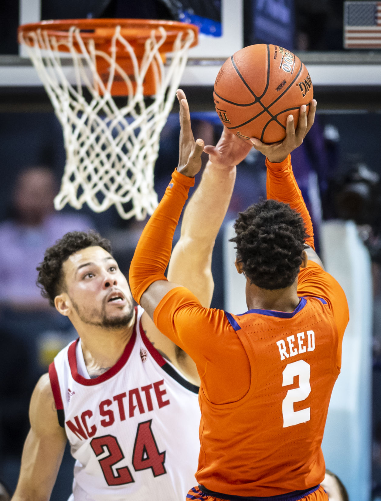 ACCNCSUClemson